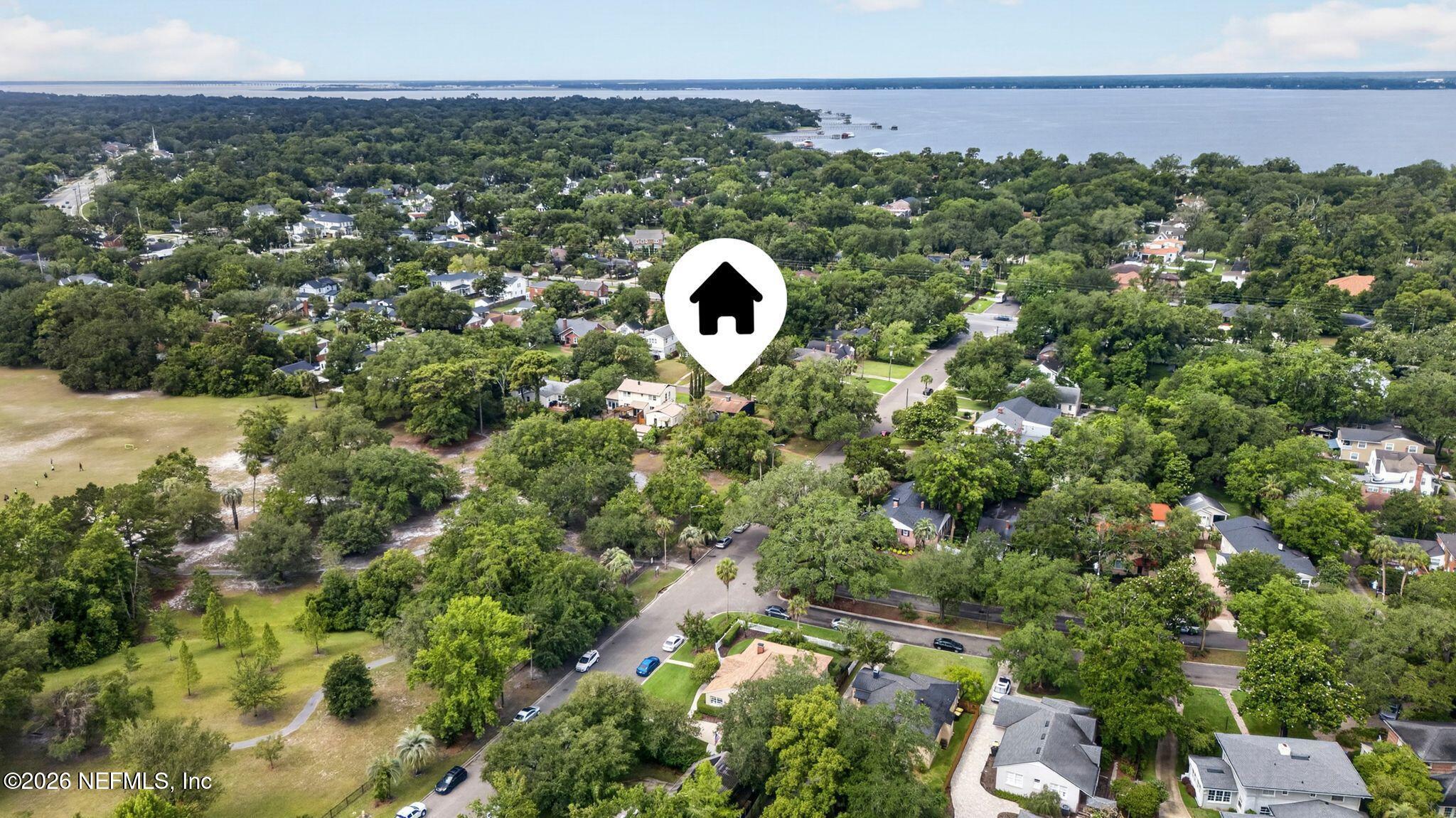 2405 Pineridge Road Jacksonville, FL 32207 - Photo 58 of 63 59_2405 Pineridge Road-158