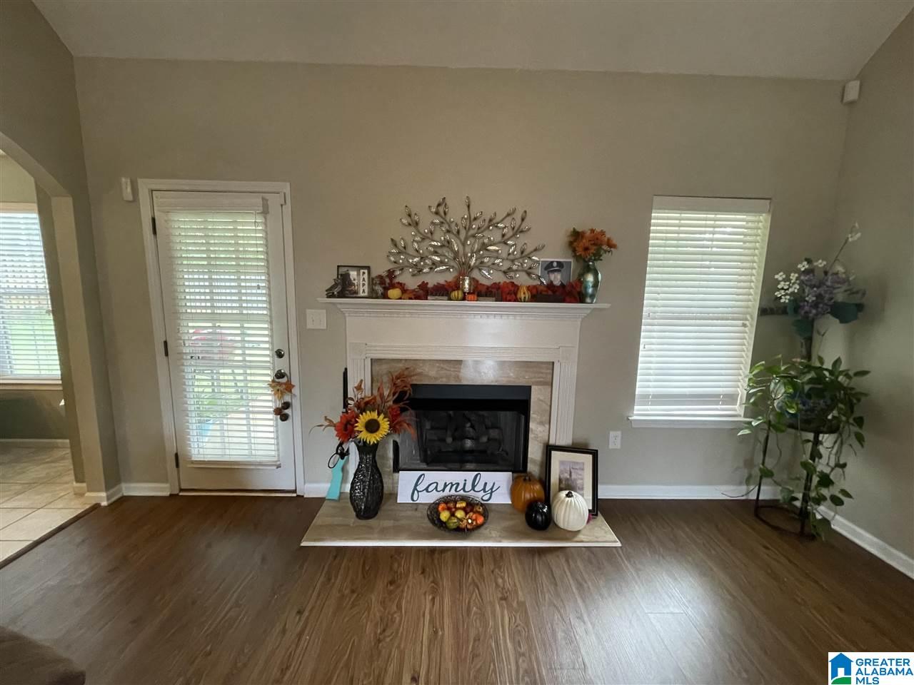 4325 Segars Cove Bessemer, AL 35022 - Photo 18 of 25