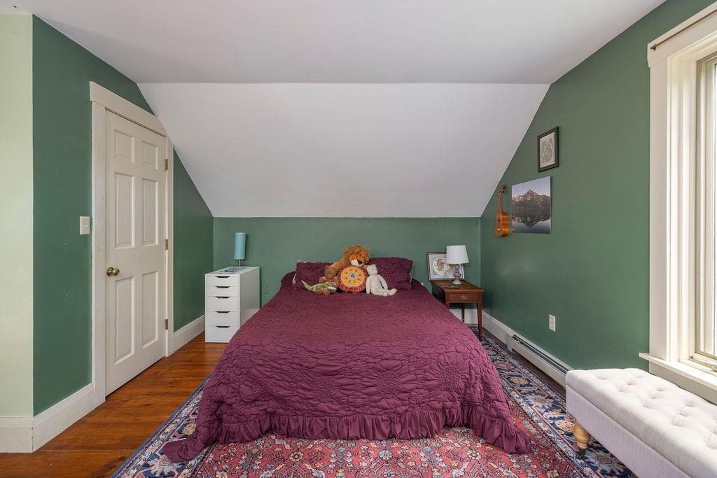 1459 S Road Hopkinton, NH 03229 - Photo 39 of 60 Gallery Image 39