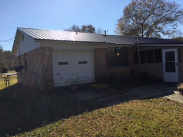 507 East Roosevelt Avenue Foley, AL 36535 - Photo 17 of 21
