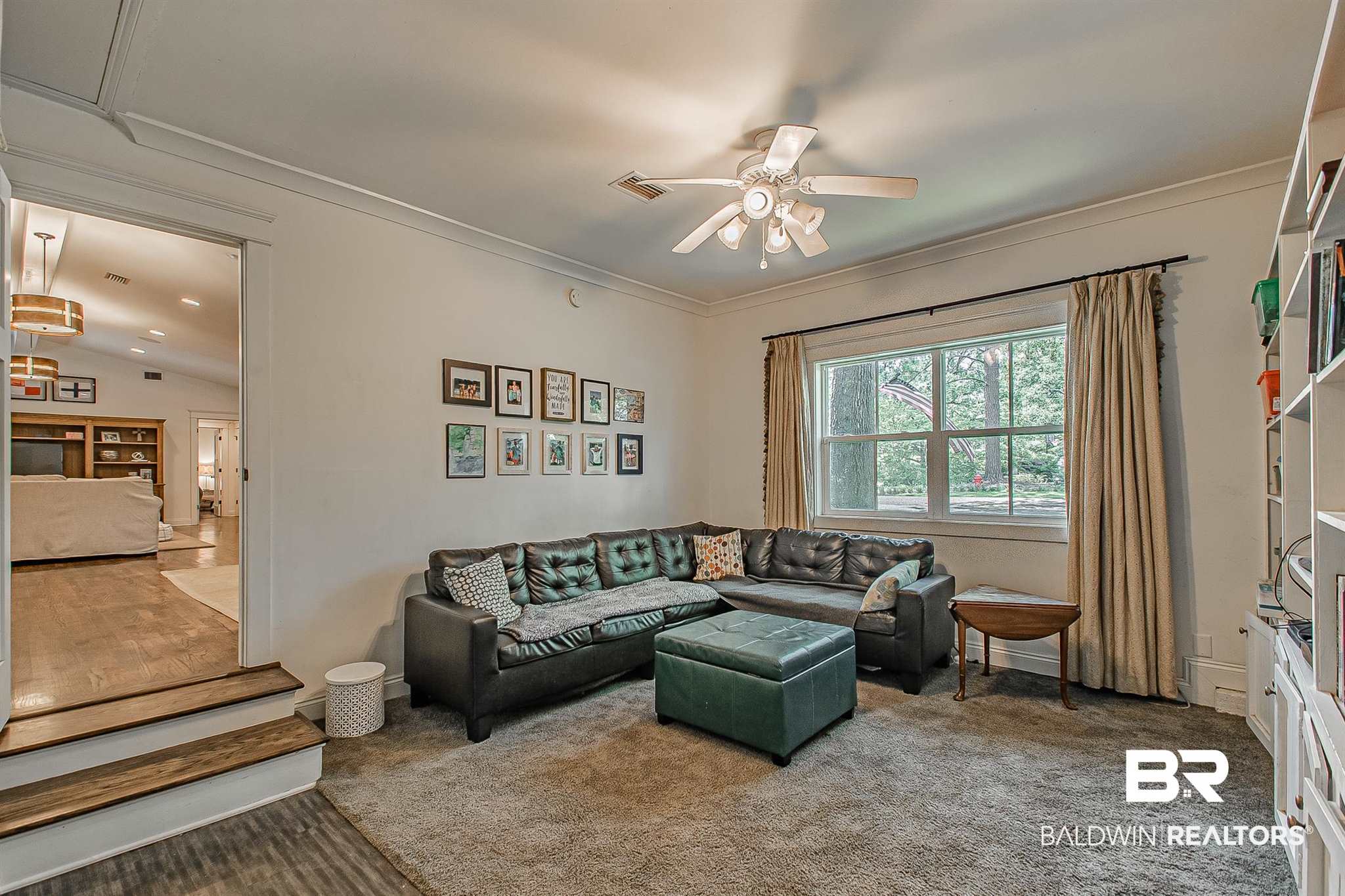 401 Boone Lane Fairhope, AL 36532 - Photo 35 of 50