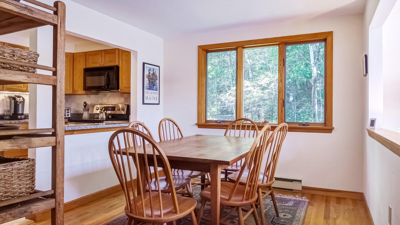 69 Cushman Point Road Wiscasset, ME 04578 - Photo 22 of 44 41_DJI_0772_3_4_5_6_DxO_mls