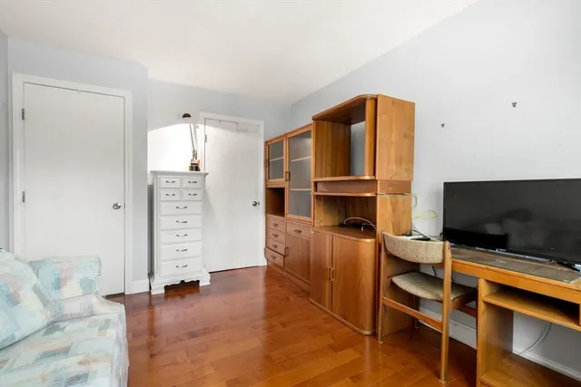 $600,000 | 990 Massachusetts Avenue, Unit A37, Arlington, MA 02476