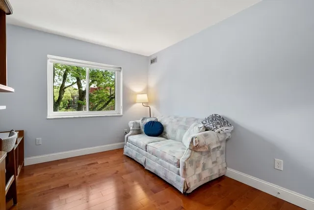 $600,000 | 990 Massachusetts Avenue, Unit A37, Arlington, MA 02476