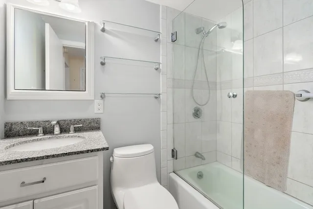 $600,000 | 990 Massachusetts Avenue, Unit A37, Arlington, MA 02476