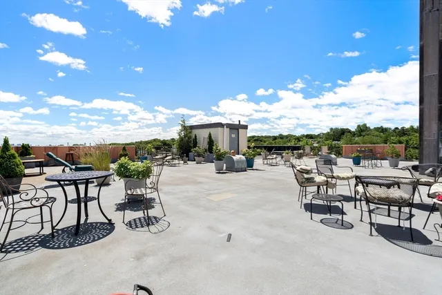 $600,000 | 990 Massachusetts Avenue, Unit A37, Arlington, MA 02476