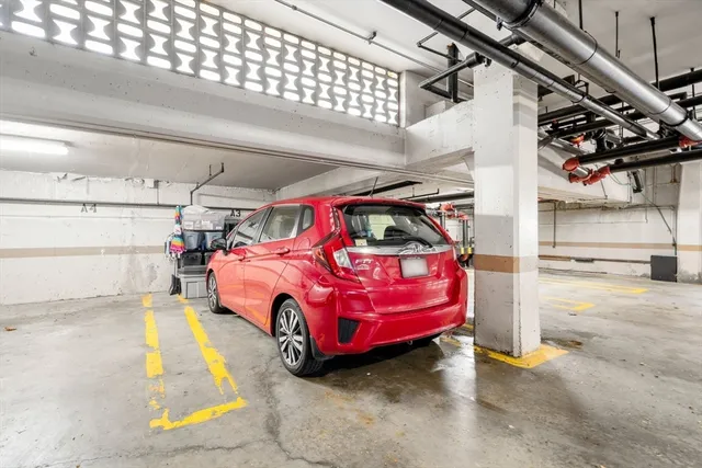 $600,000 | 990 Massachusetts Avenue, Unit A37, Arlington, MA 02476