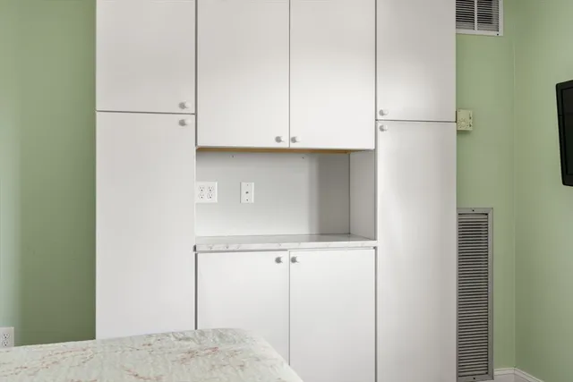 $600,000 | 990 Massachusetts Avenue, Unit A37, Arlington, MA 02476