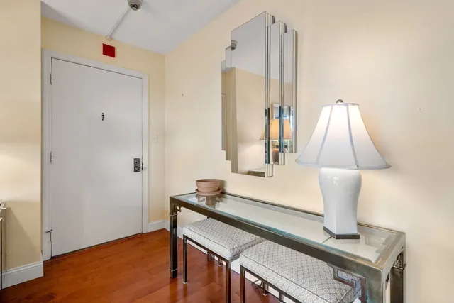 $600,000 | 990 Massachusetts Avenue, Unit A37, Arlington, MA 02476