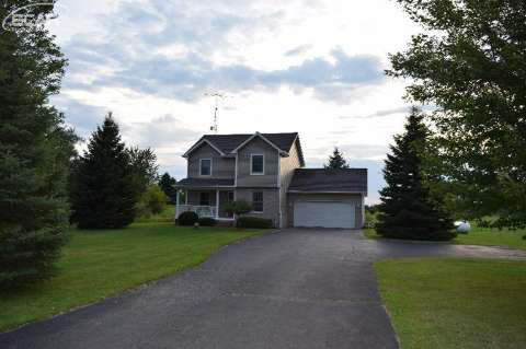 11058 Seymour Road Gaines, MI 48436 - Photo 13 of 32 20446972-12.JPG