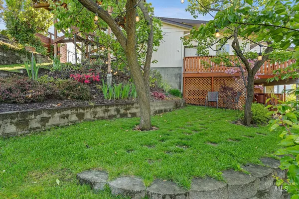 $615,000 | 2841 Mayfair Drive, Lewiston, ID 83501