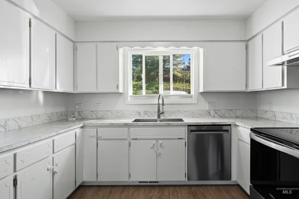 $615,000 | 2841 Mayfair Drive, Lewiston, ID 83501