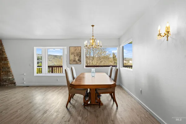 $615,000 | 2841 Mayfair Drive, Lewiston, ID 83501