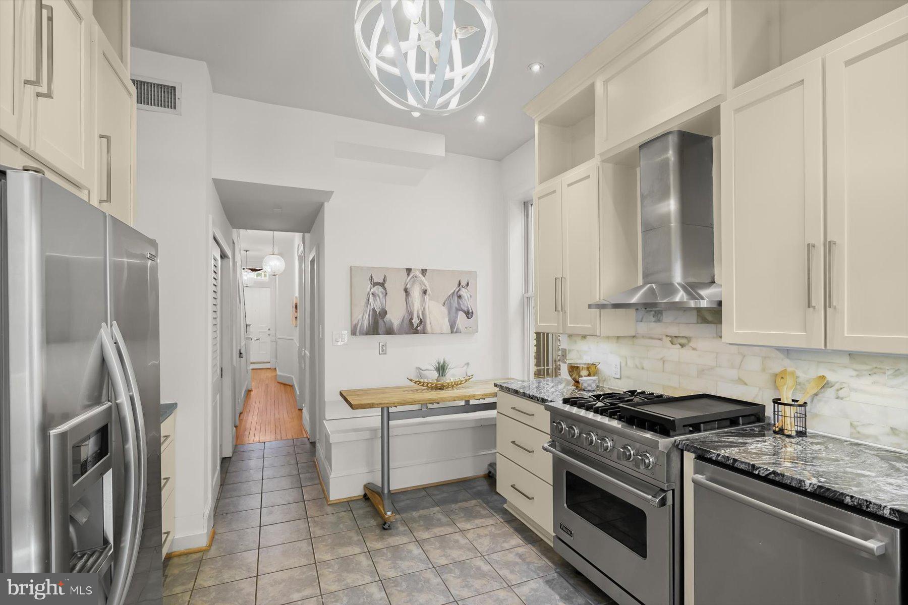 433 10th Street Northeast Washington, DC 20002 - Photo 11 of 33