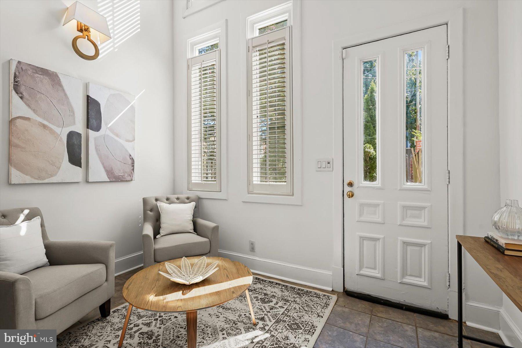 433 10th Street Northeast Washington, DC 20002 - Photo 12 of 33