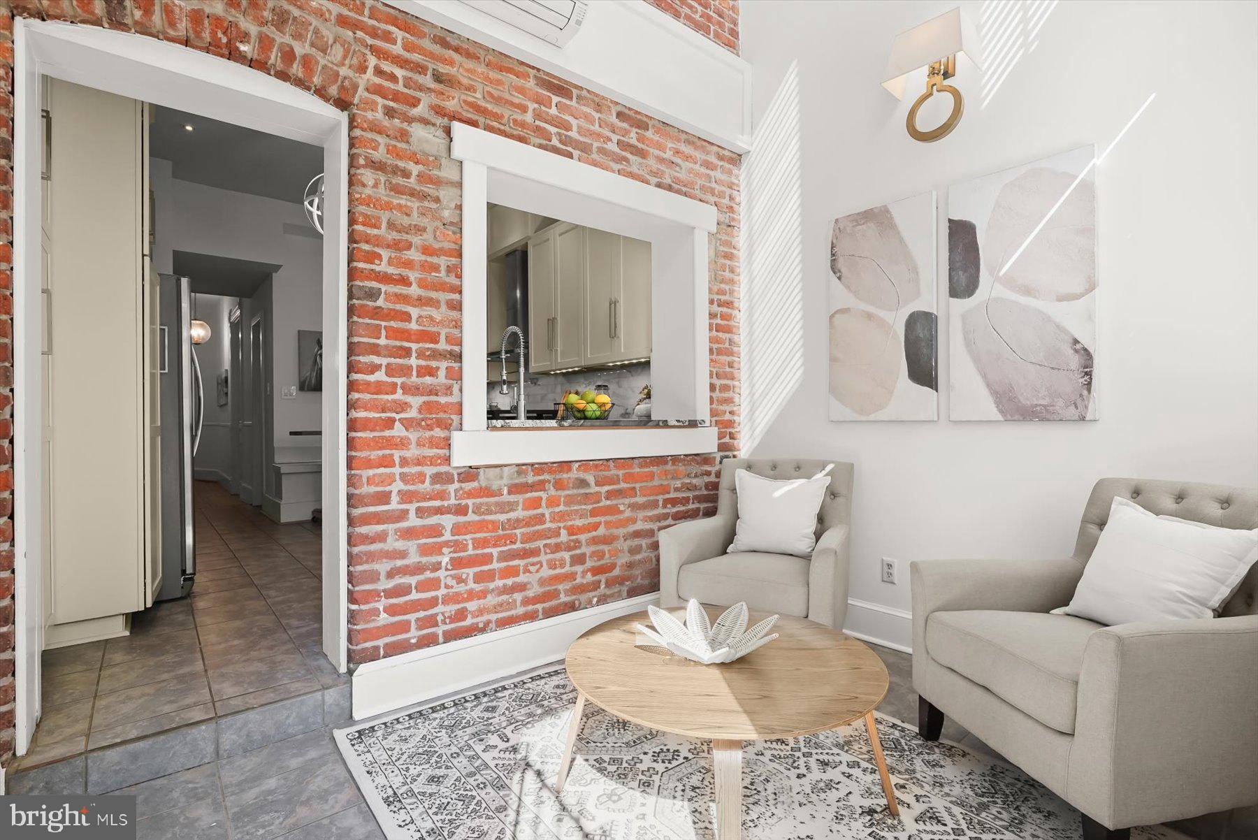 433 10th Street Northeast Washington, DC 20002 - Photo 13 of 33