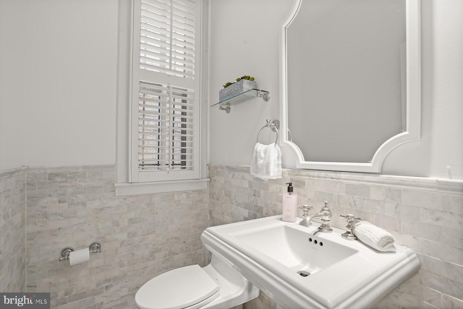 433 10th Street Northeast Washington, DC 20002 - Photo 15 of 33