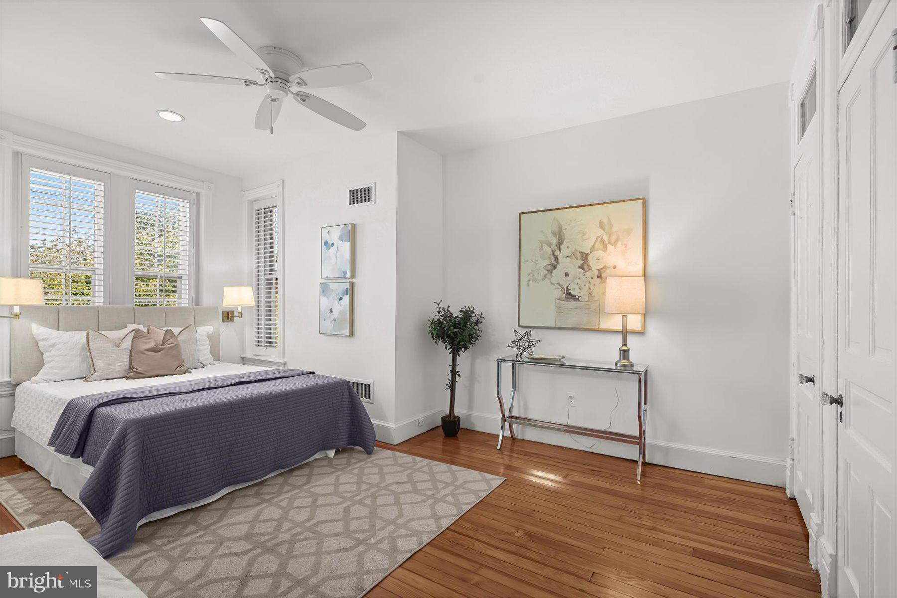 433 10th Street Northeast Washington, DC 20002 - Photo 16 of 33