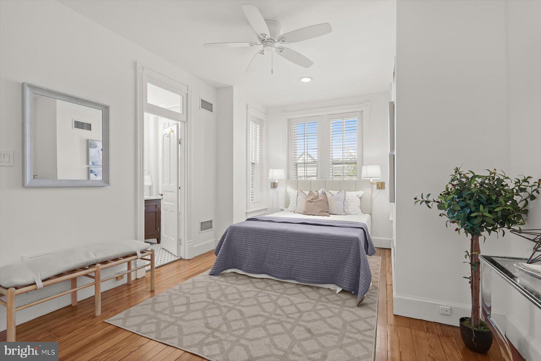 433 10th Street Northeast Washington, DC 20002 - Photo 17 of 33