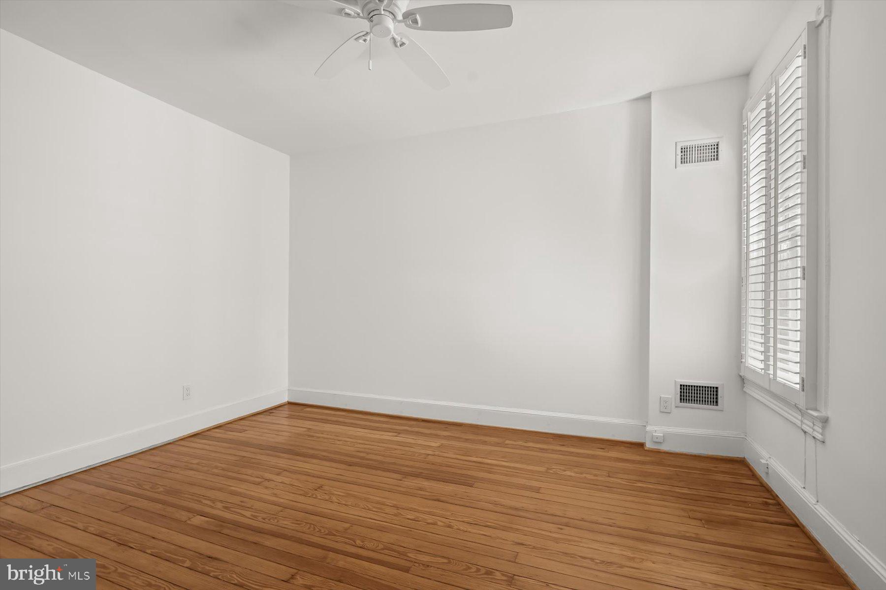 433 10th Street Northeast Washington, DC 20002 - Photo 19 of 33