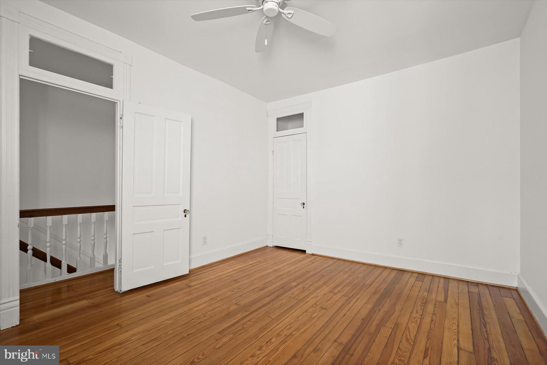 433 10th Street Northeast Washington, DC 20002 - Photo 20 of 33