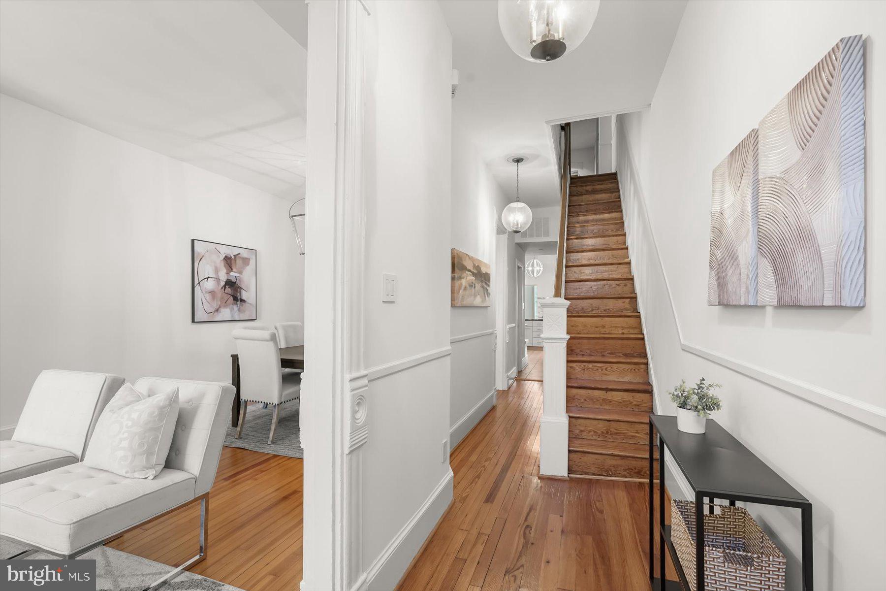 433 10th Street Northeast Washington, DC 20002 - Photo 2 of 33