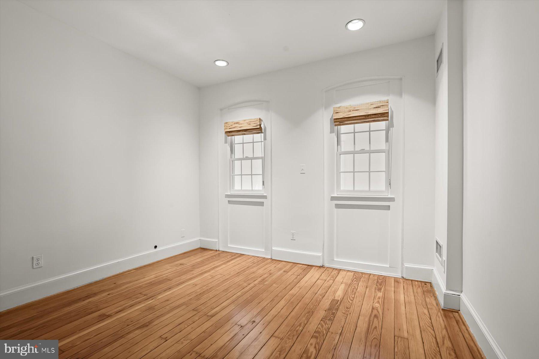 433 10th Street Northeast Washington, DC 20002 - Photo 21 of 33