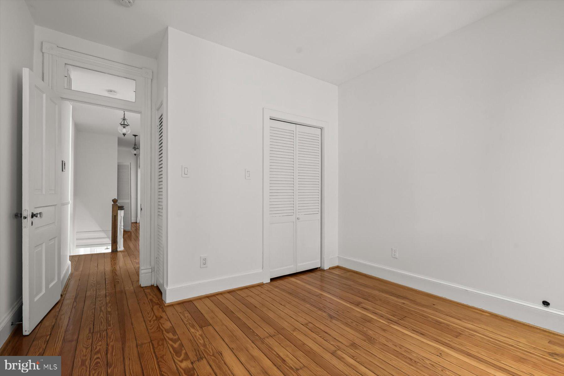 433 10th Street Northeast Washington, DC 20002 - Photo 22 of 33