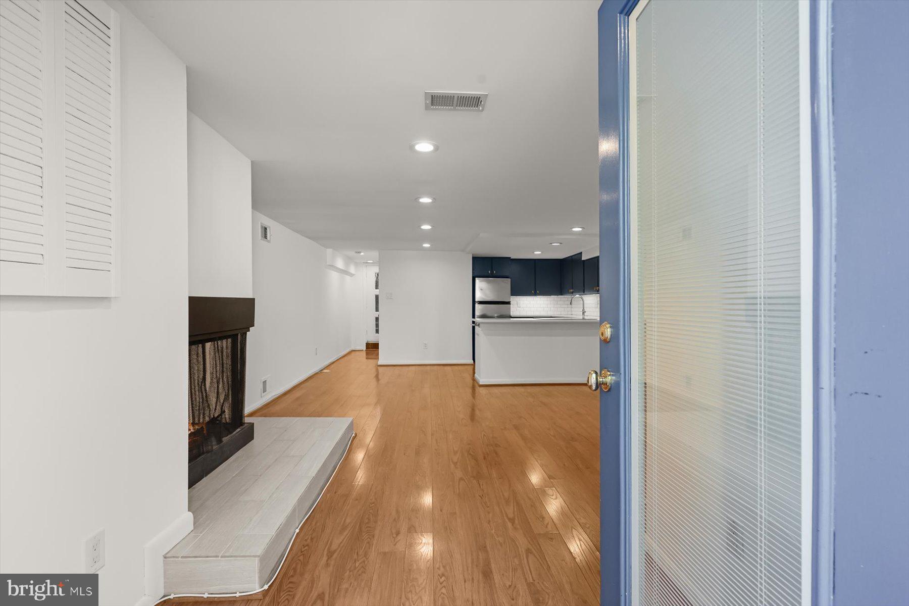 433 10th Street Northeast Washington, DC 20002 - Photo 24 of 33