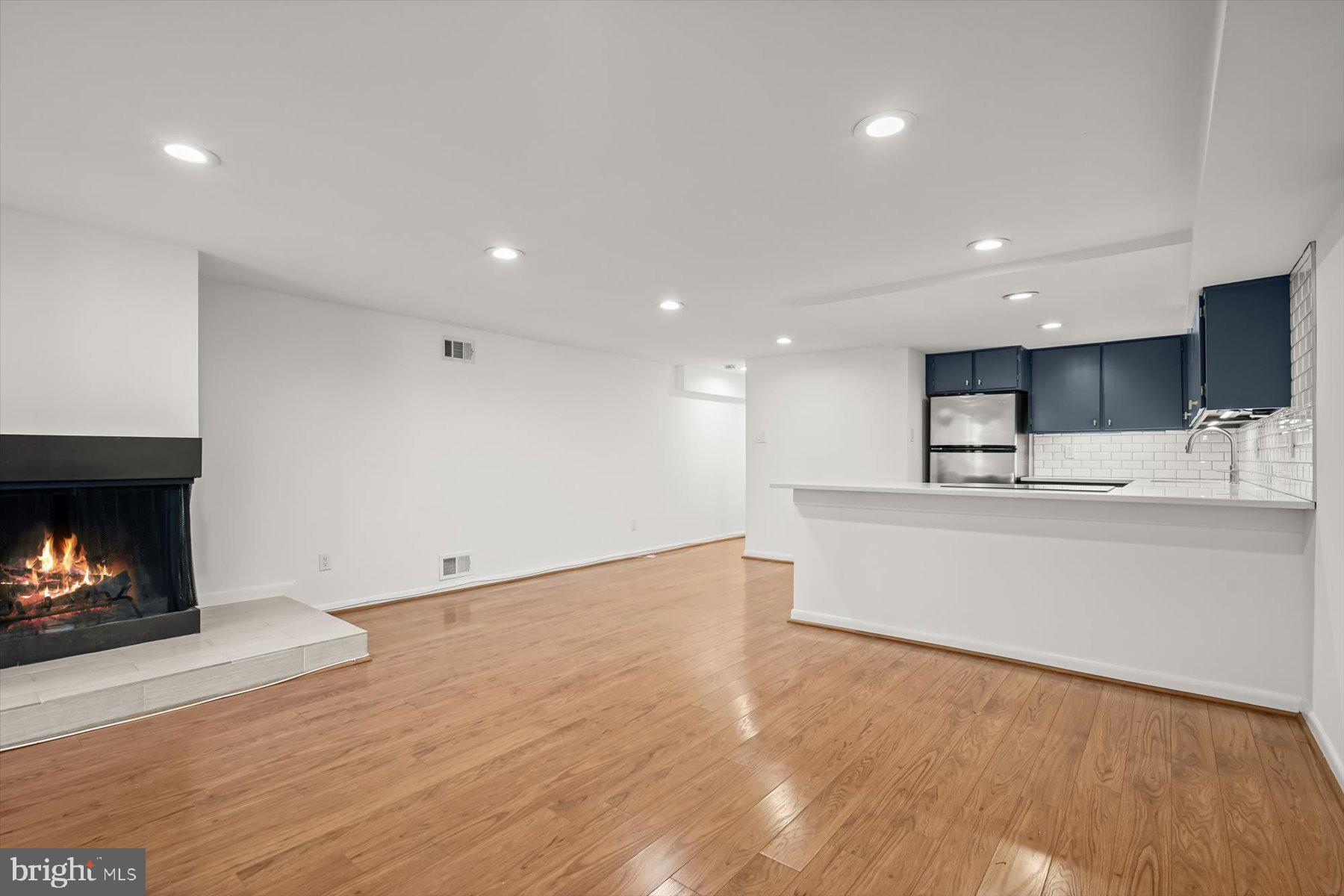 433 10th Street Northeast Washington, DC 20002 - Photo 25 of 33