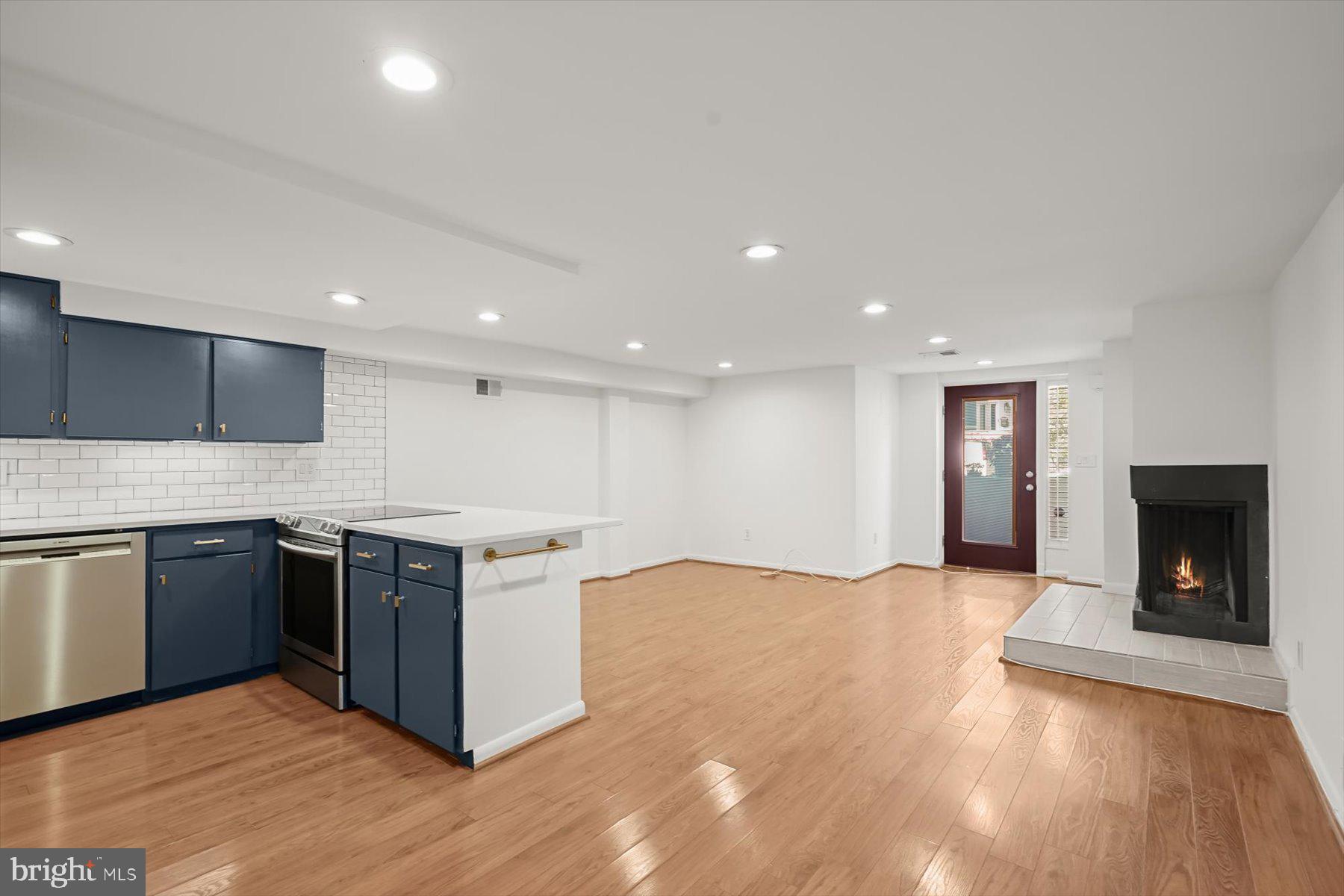 433 10th Street Northeast Washington, DC 20002 - Photo 27 of 33