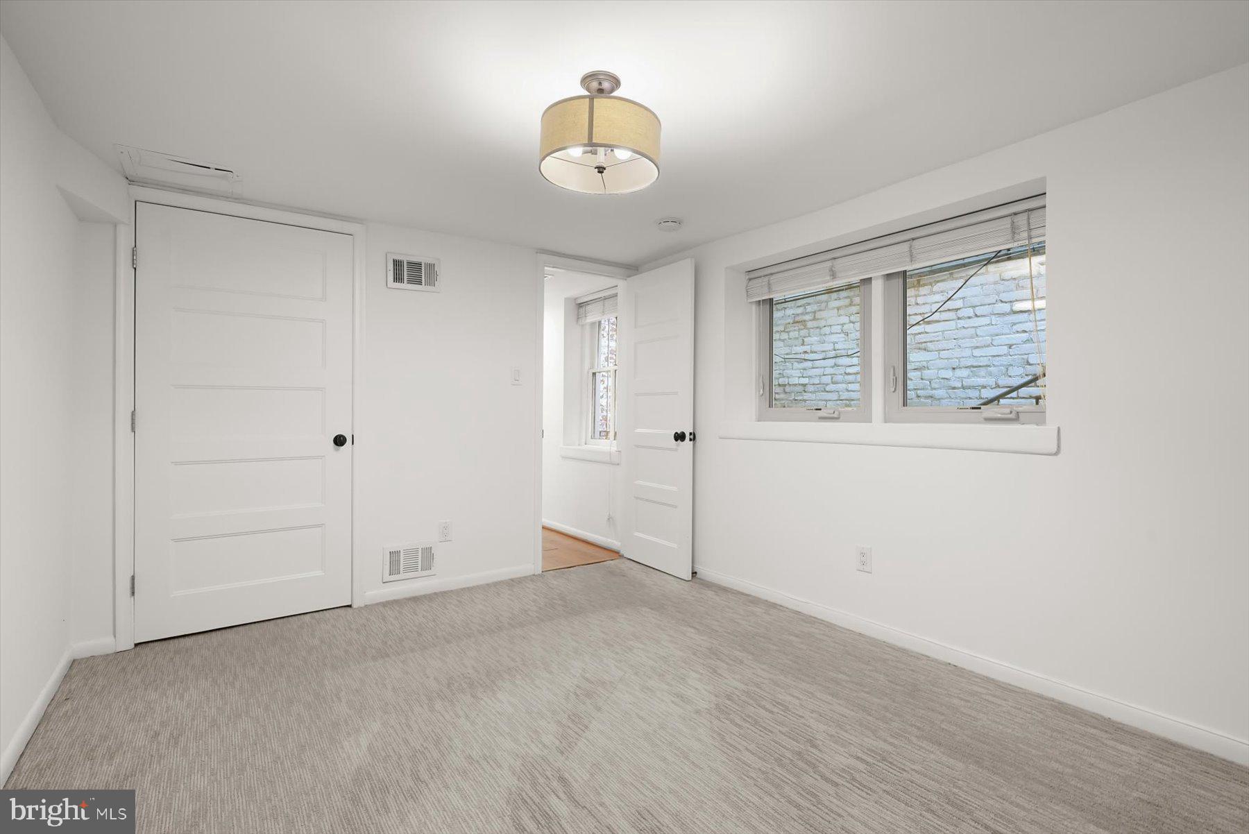 433 10th Street Northeast Washington, DC 20002 - Photo 28 of 33