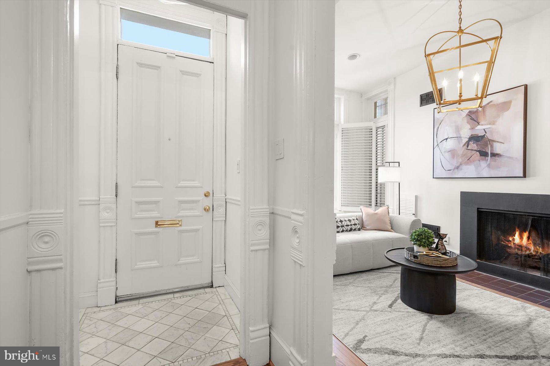 433 10th Street Northeast Washington, DC 20002 - Photo 3 of 33