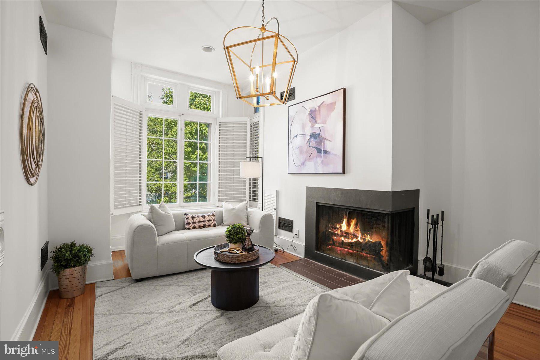 433 10th Street Northeast Washington, DC 20002 - Photo 4 of 33