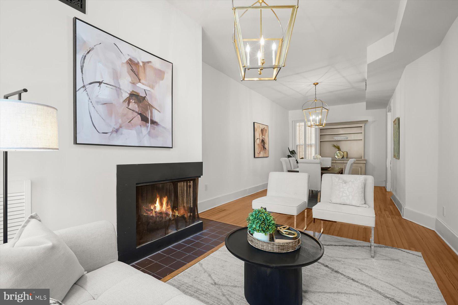 433 10th Street Northeast Washington, DC 20002 - Photo 6 of 33