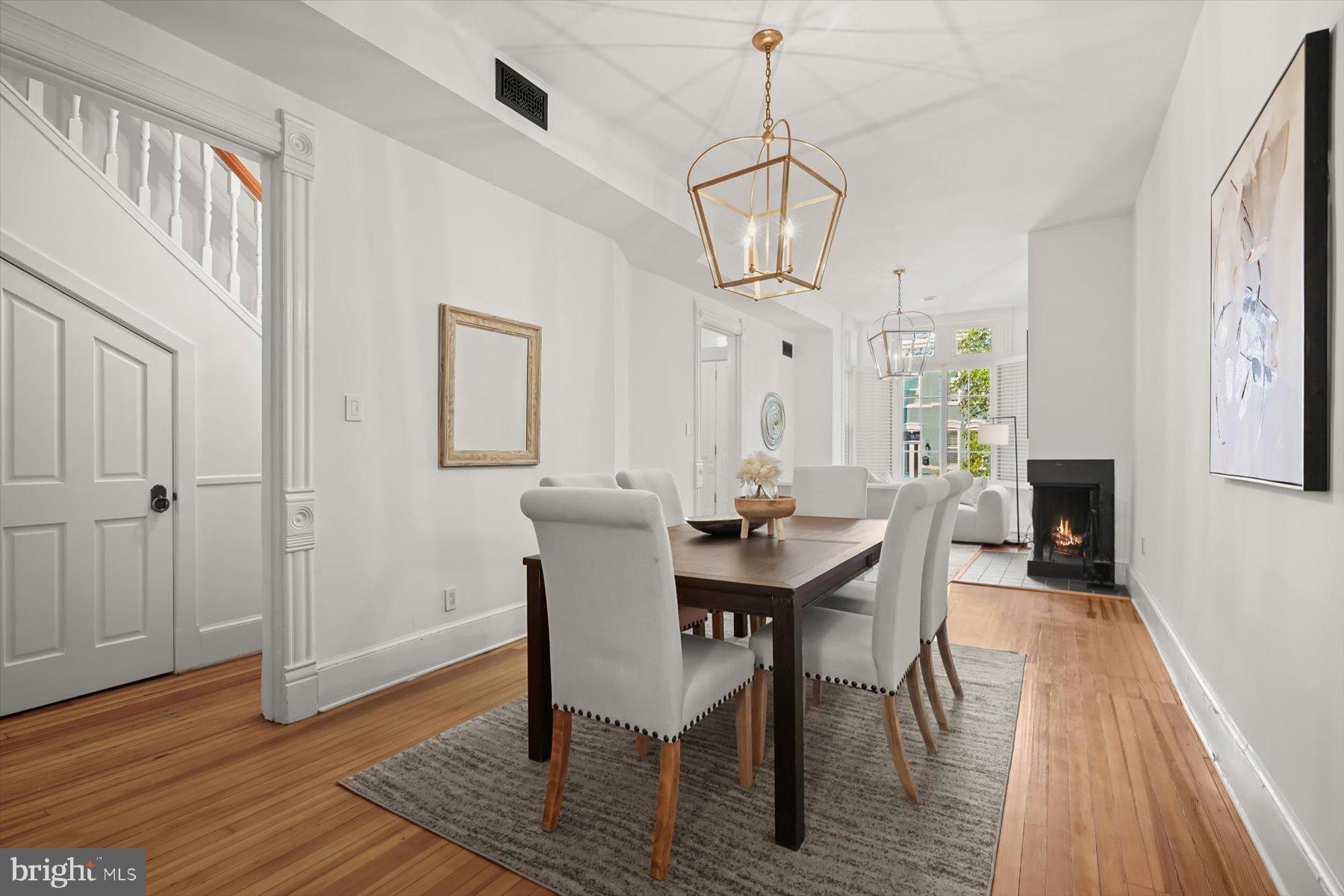 433 10th Street Northeast Washington, DC 20002 - Photo 7 of 33