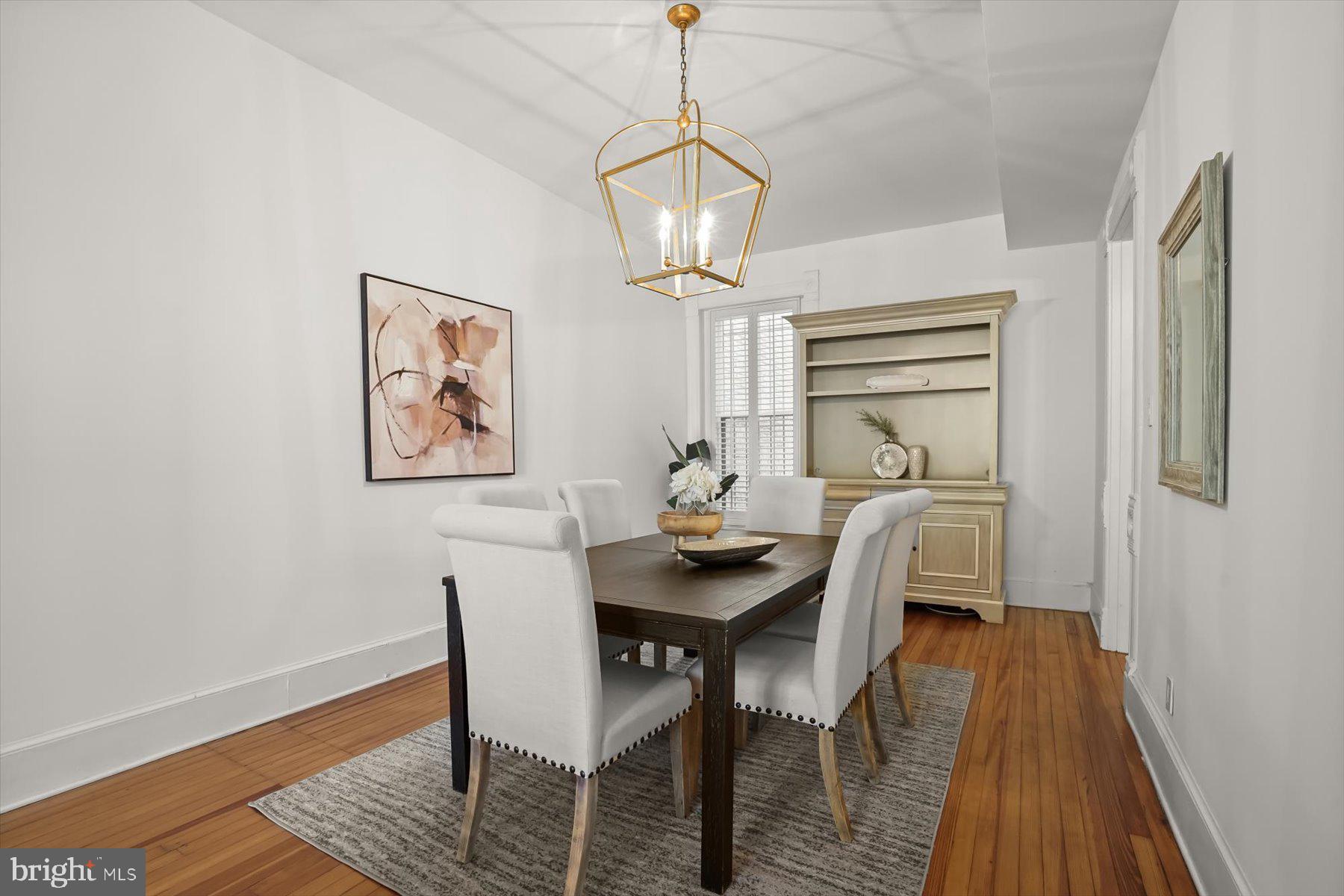 433 10th Street Northeast Washington, DC 20002 - Photo 8 of 33