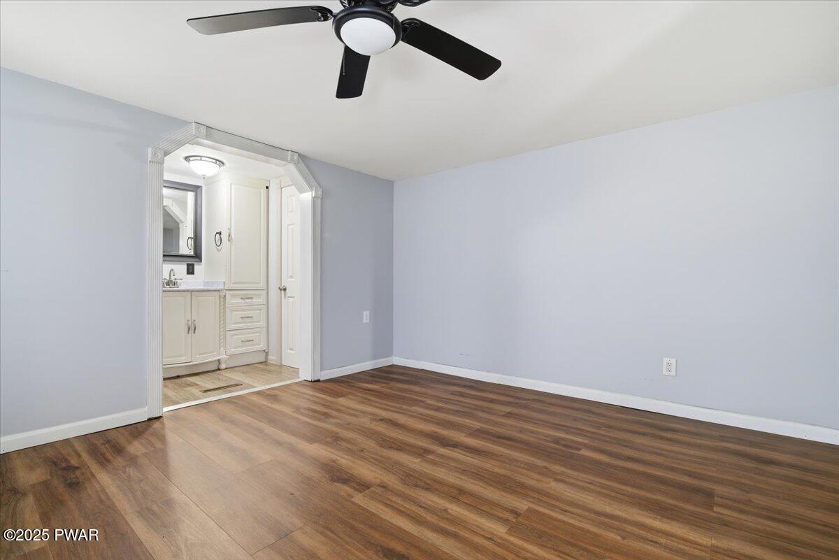 1011 Towpath Road Hawley, PA 18428 - Photo 21 of 40