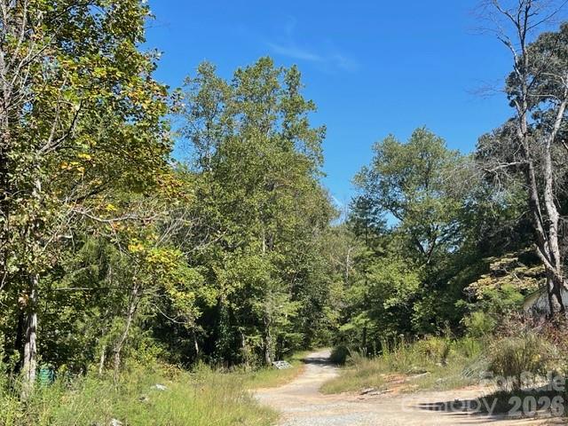 5756 Rumfelt Road Stanley, NC 28164 - Photo 2 of 5