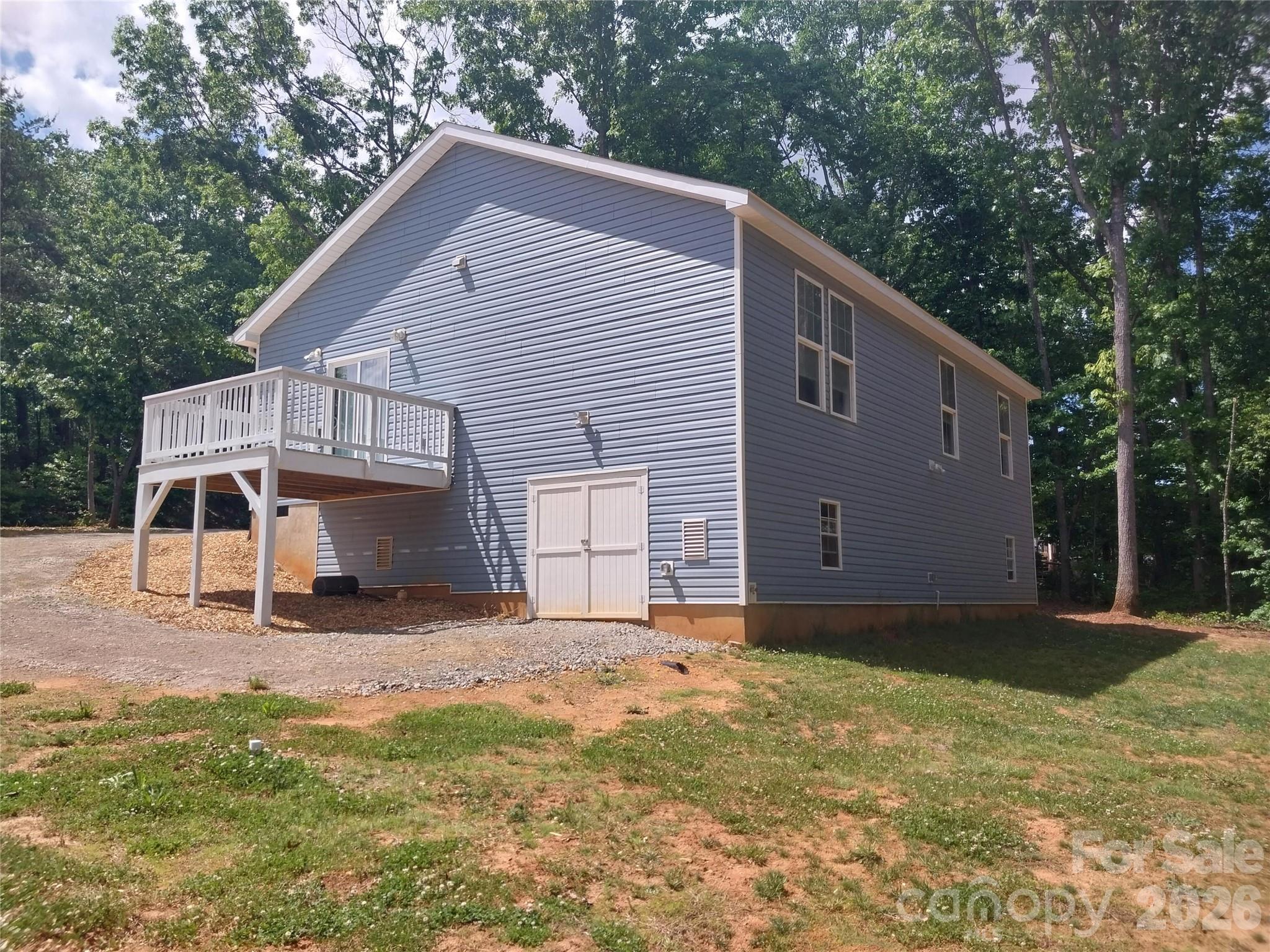 4286 Anderson Mountain Road Maiden, NC 28650 - Photo 6 of 21