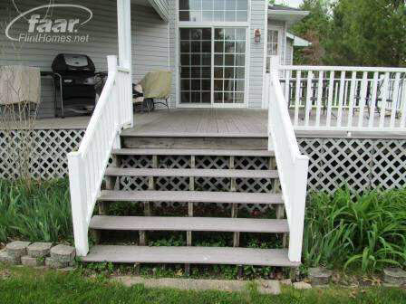 5142 East Vienna Road Clio, MI 48420 - Photo 56 of 75 20401837-55.JPG