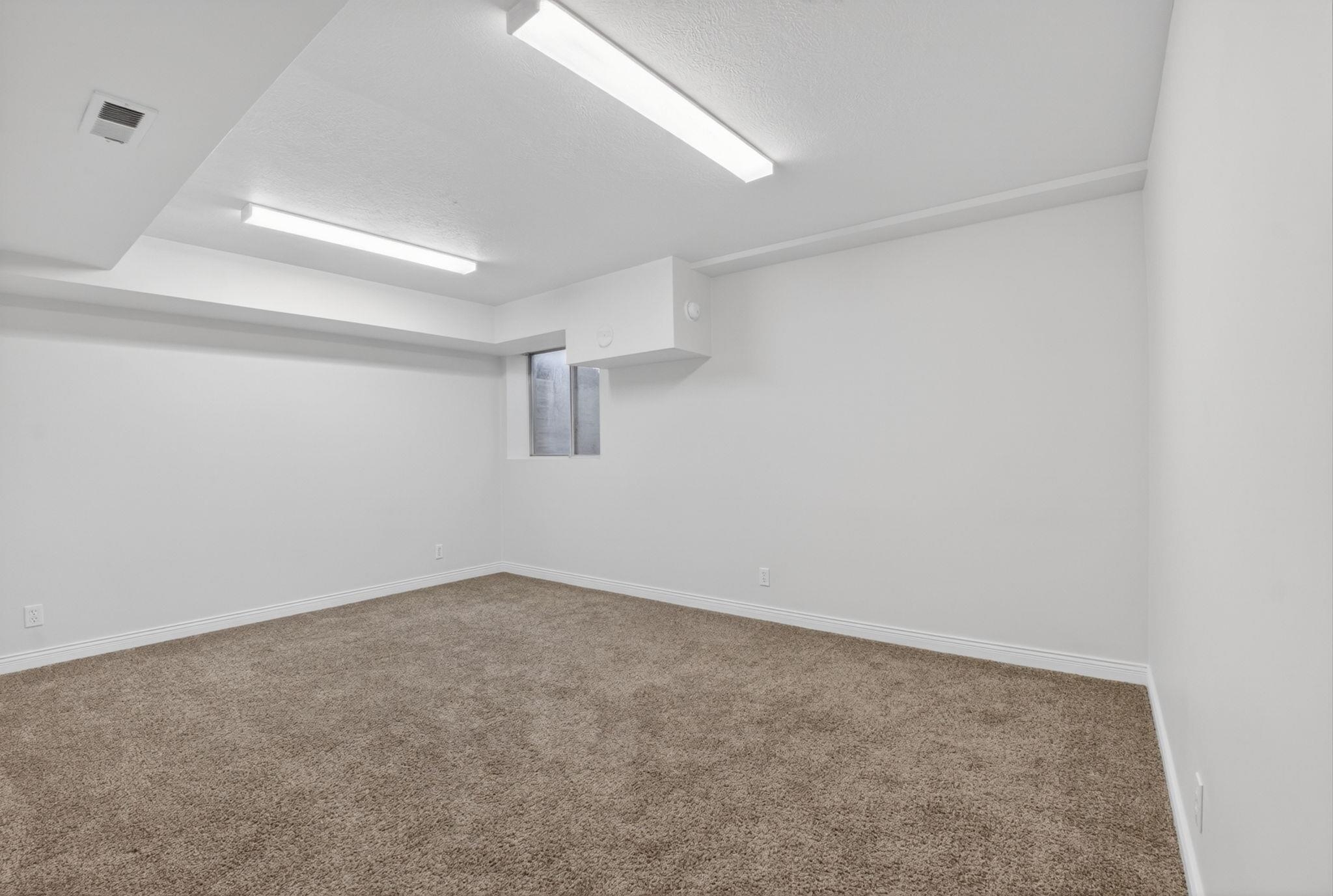 4413 East Moody Lane Mead, WA 99021 - Photo 31 of 50 Gallery Image 31