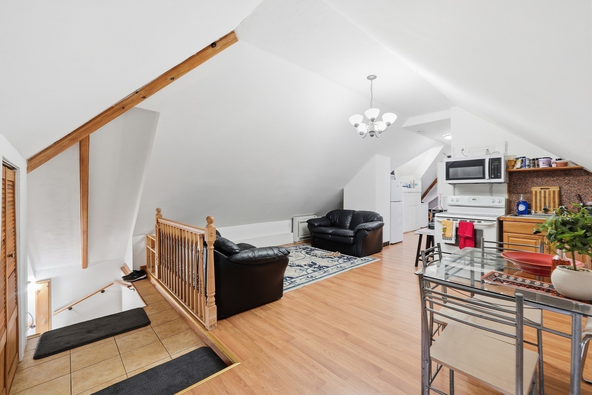 15 Maple Tree Lane Worcester, MA 01602 - Photo 22 of 37 Gallery Image 22