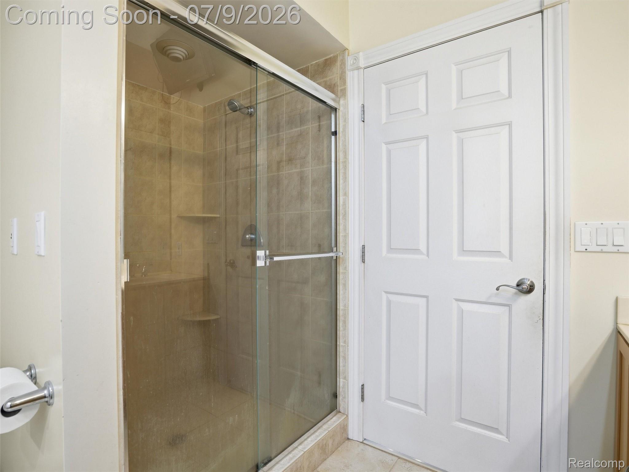 9326 Foley Crossing Fenton, MI 48430 - Photo 14 of 32 21-DSC02542.jpg