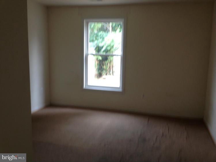 5228 Forman Court Springfield, VA 22151 - Photo 16 of 30 Bedroom