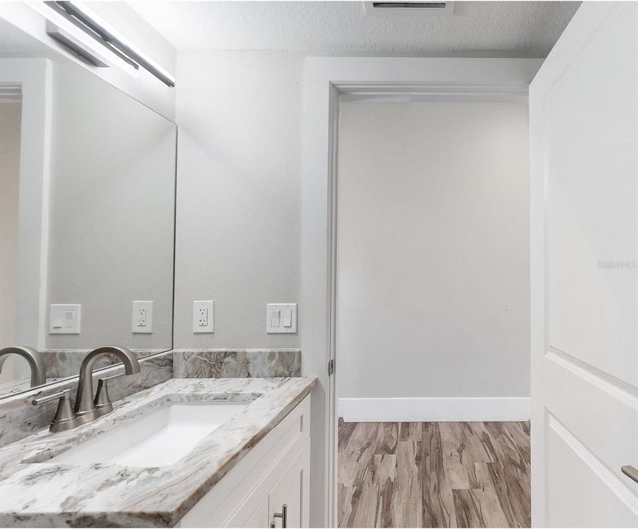 3205 West Nassau Street Tampa, FL 33607 - Photo 11 of 95