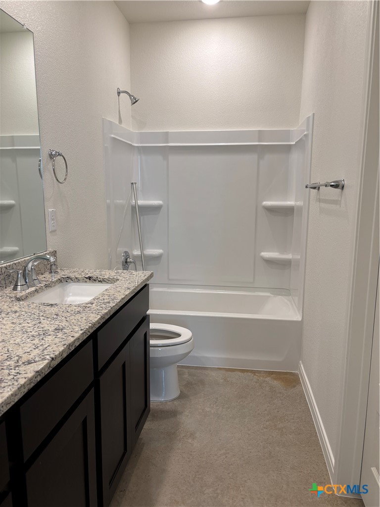 2933 Quail Rdg Lane, Unit B Temple, TX 76501 - Photo 23 of 31