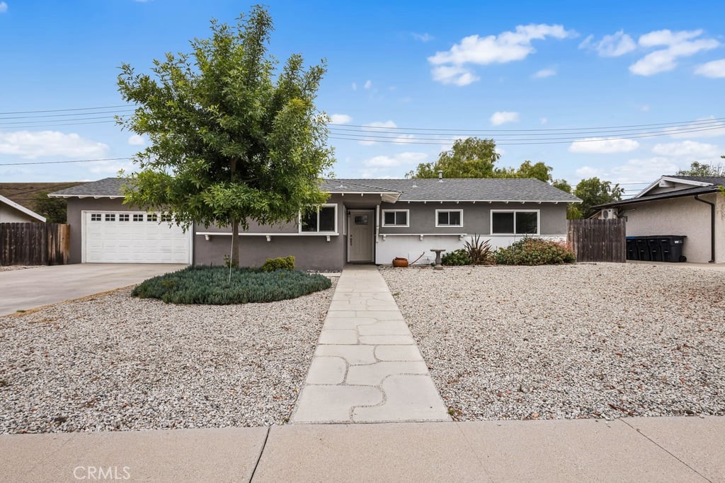 3554 Royal Simi Valley, CA 93063 - Photo 1 of 13 Gallery Image 1