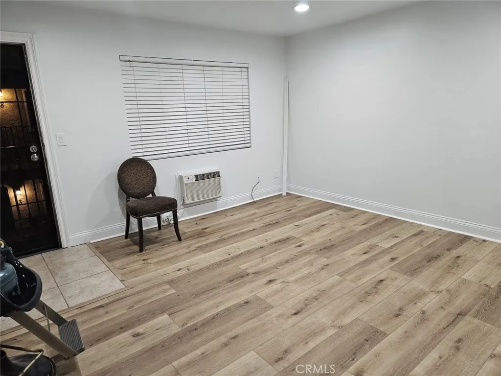 12805 Mapleview Street Lakeside, CA 92040 - Photo 3 of 11