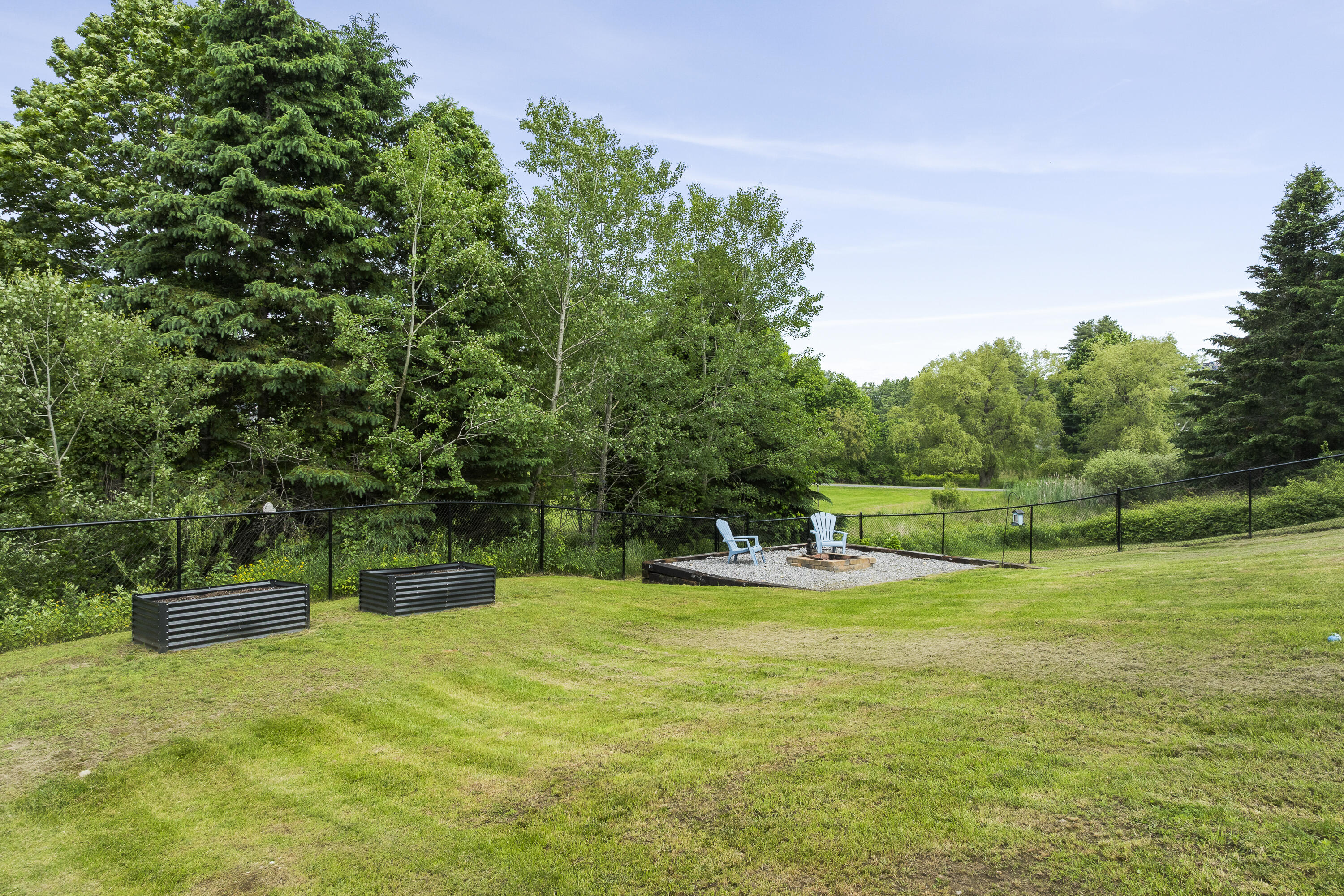 140 New Meadows Road West Bath, ME 04530 - Photo 48 of 51 62-140 New Meadows Rd, Bath, ME-TP